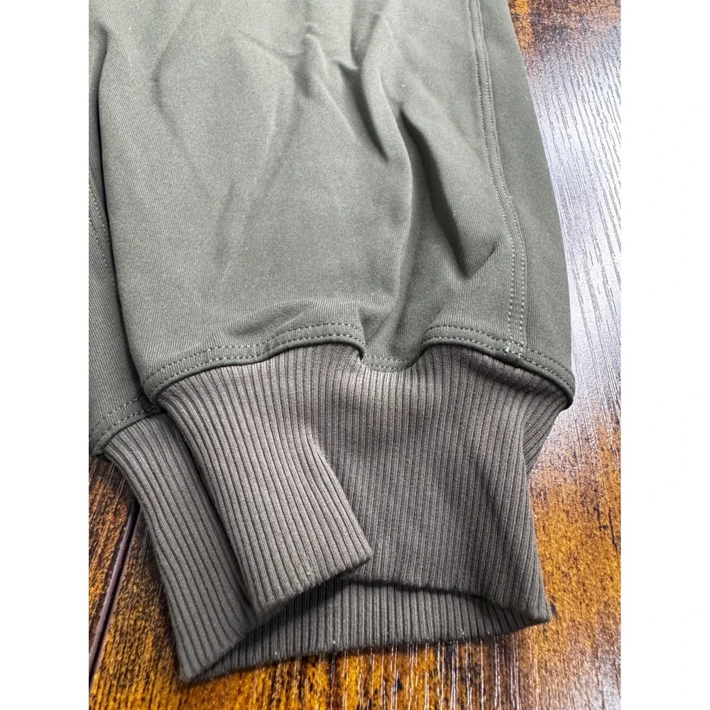 lululemon athletica lululemon fly