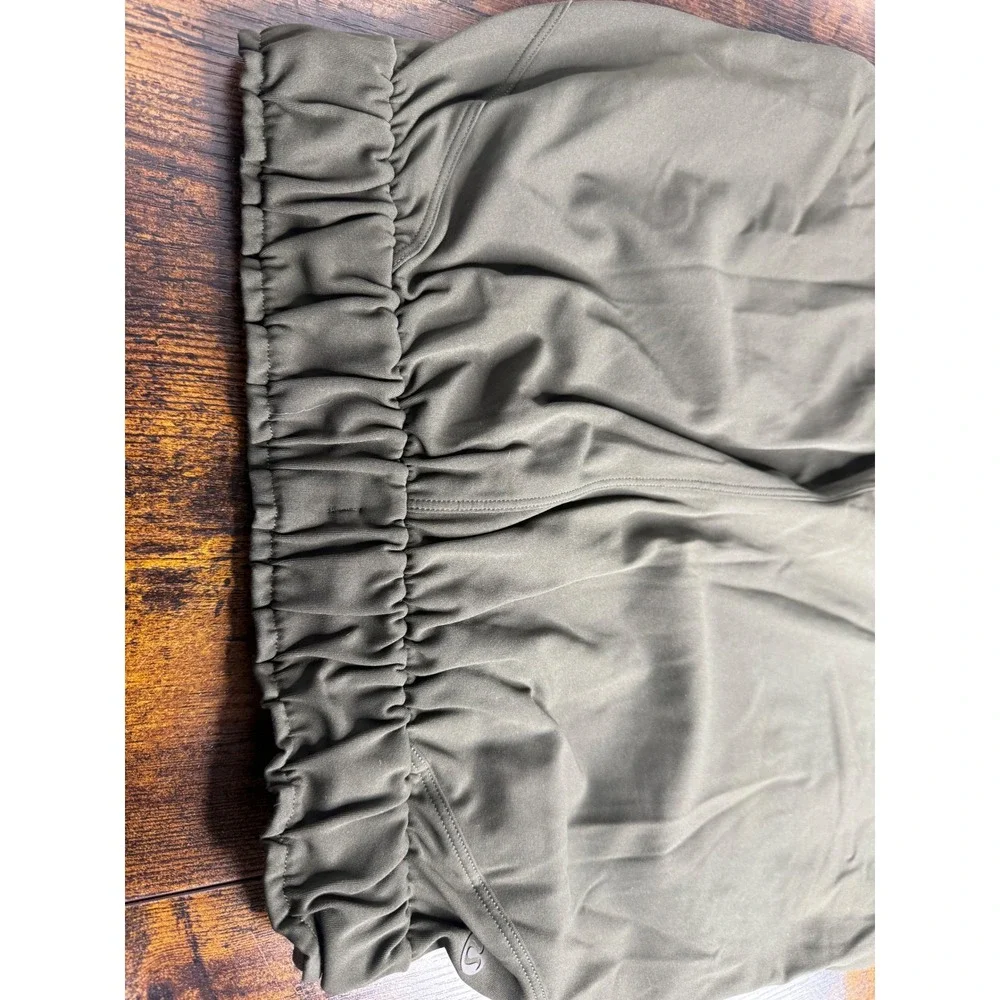 lululemon athletica lululemon fly