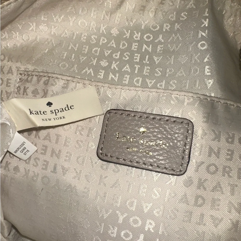kate spade kate spade