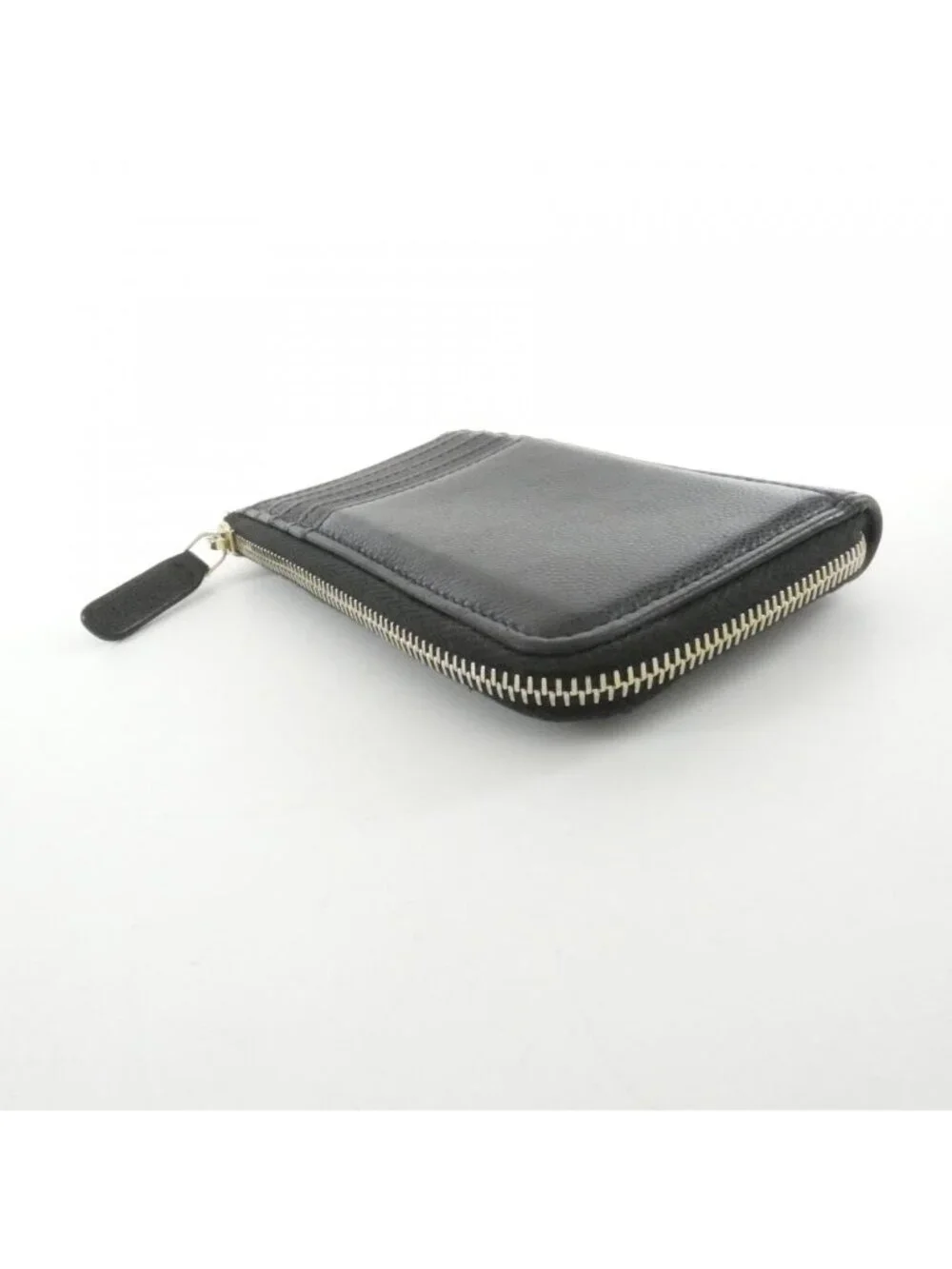 Chanel brand name