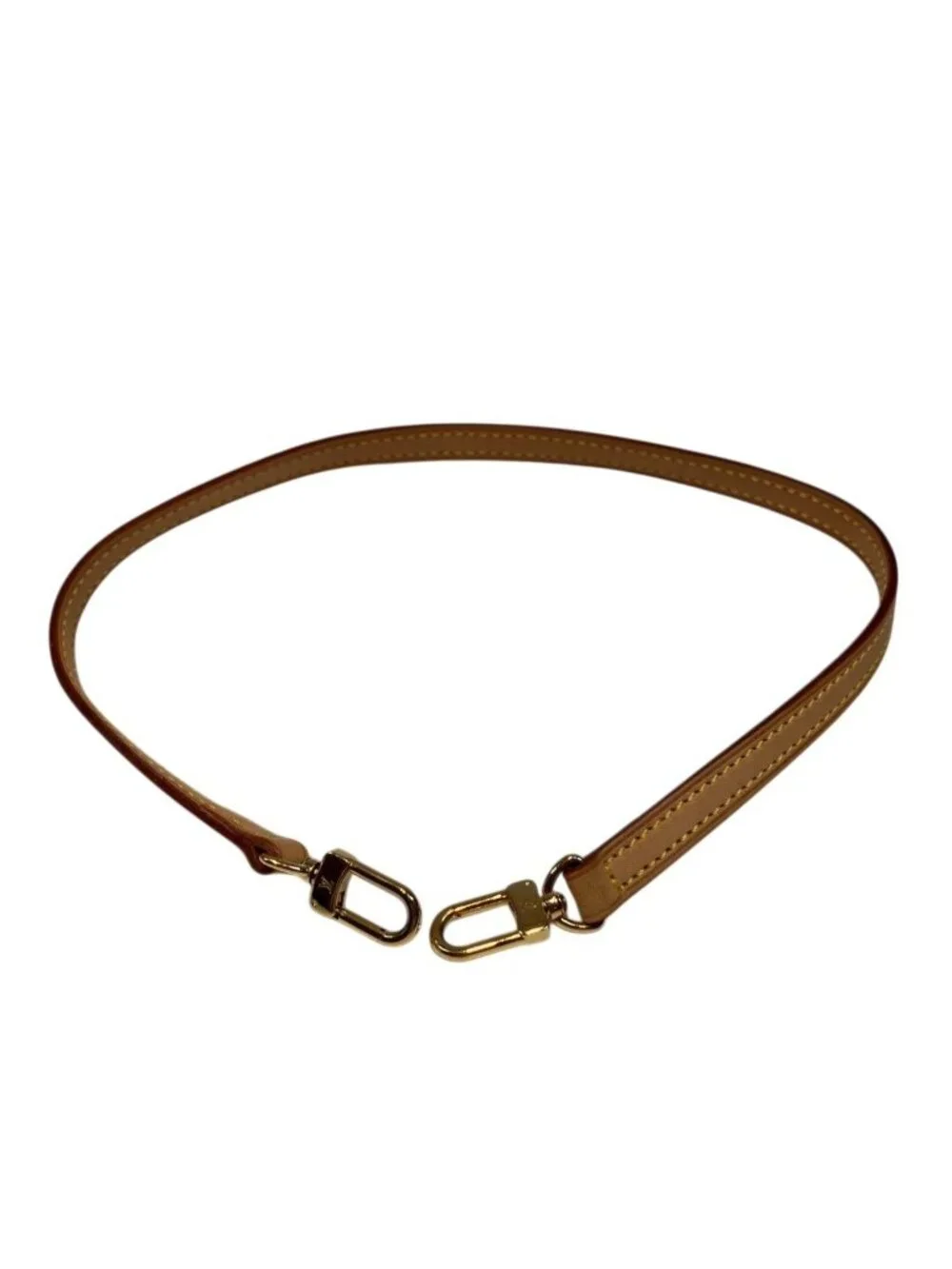 Louis Vuitton this authentic