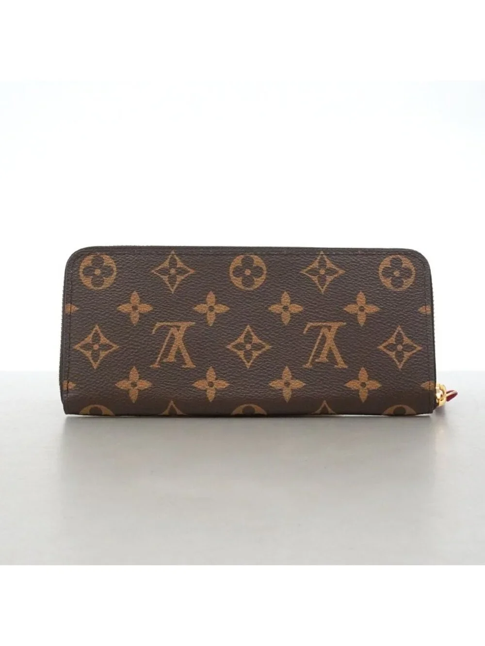 Louis Vuitton louis vuitton