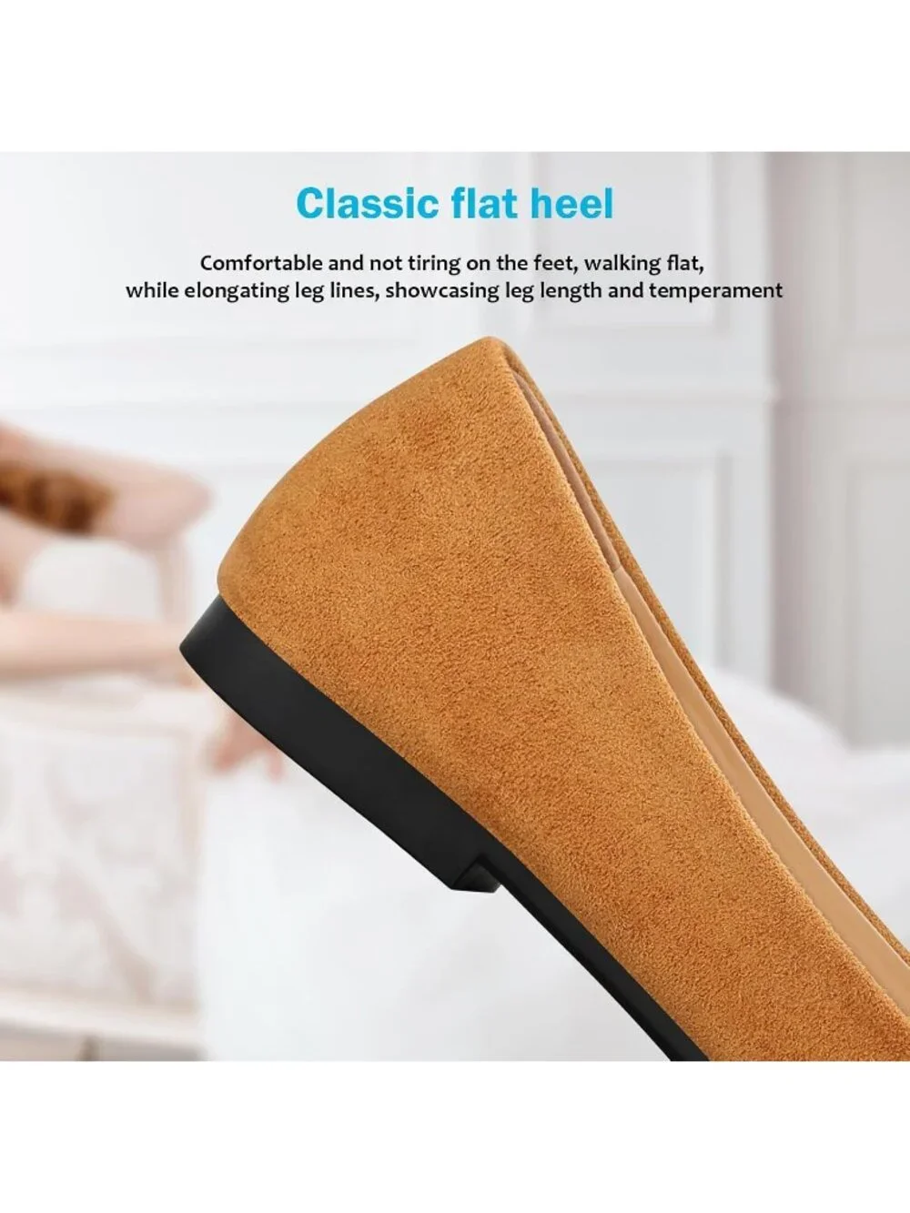 N/A toe—this use outdoor