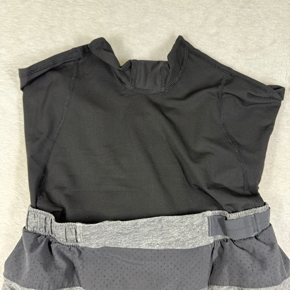 Lululemon good used