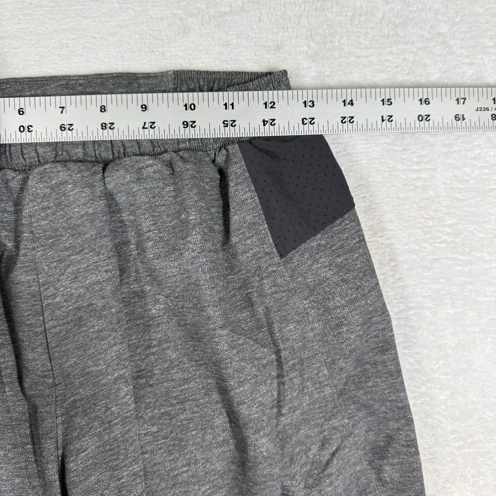 Lululemon good used