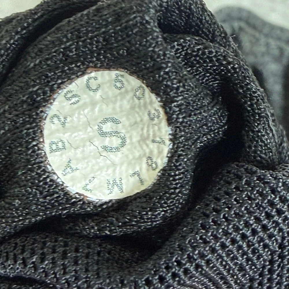 Lululemon good used