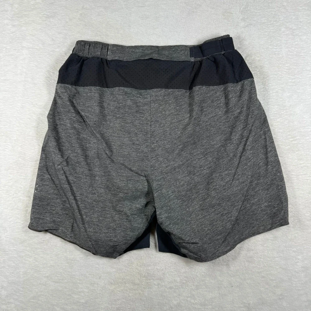 Lululemon good used