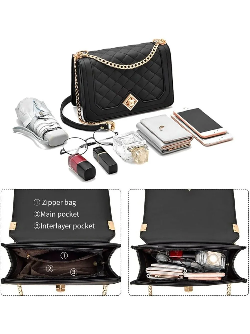 N/A travistar women