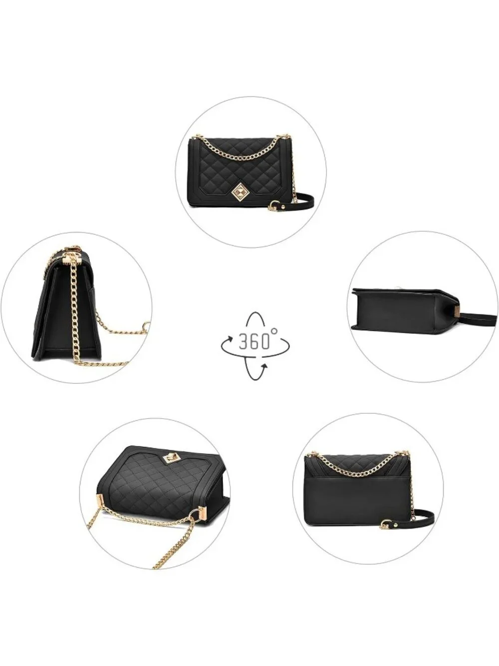 N/A travistar women