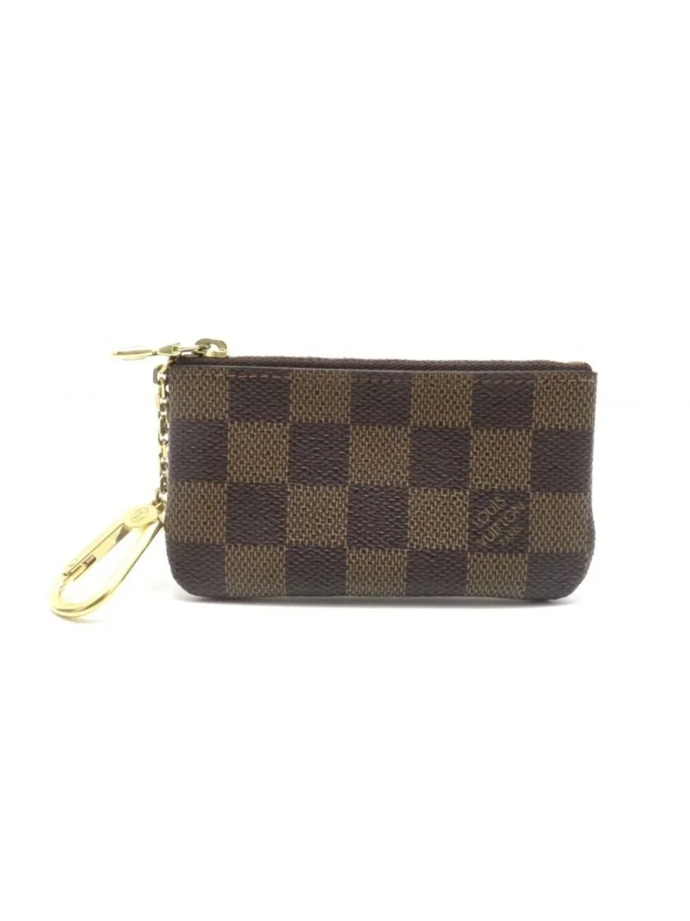 Louis Vuitton brand louis