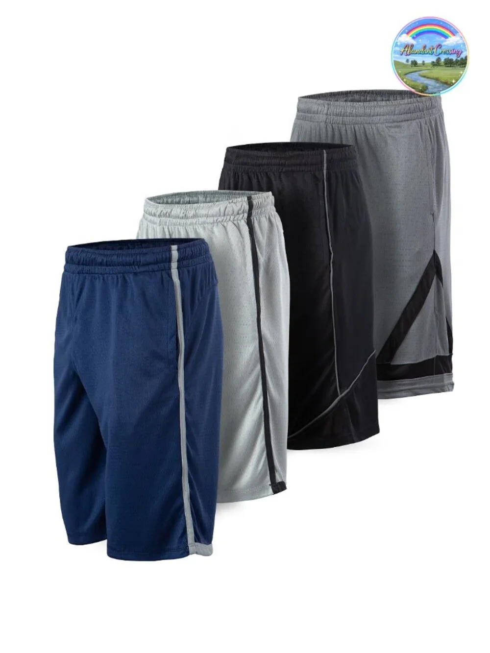 N/A pack men’s