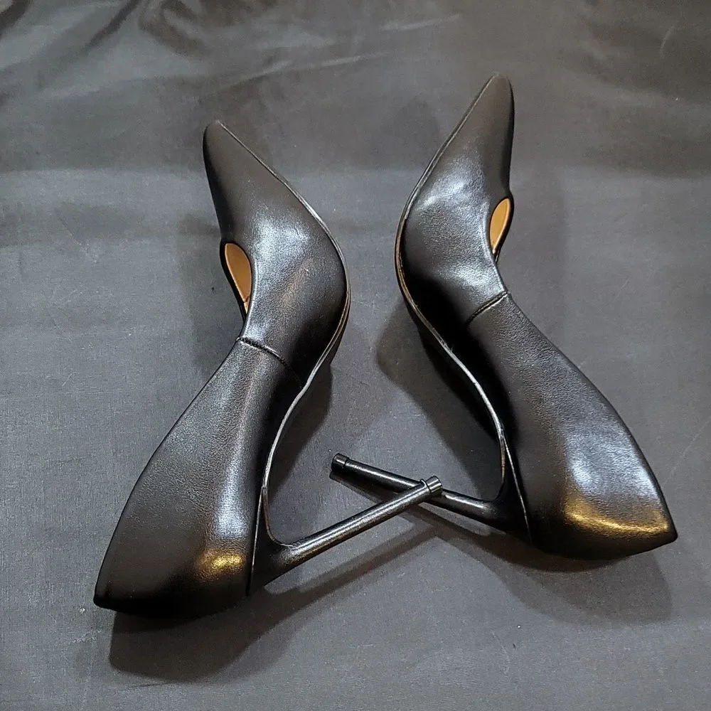 Rouge Helium brand new