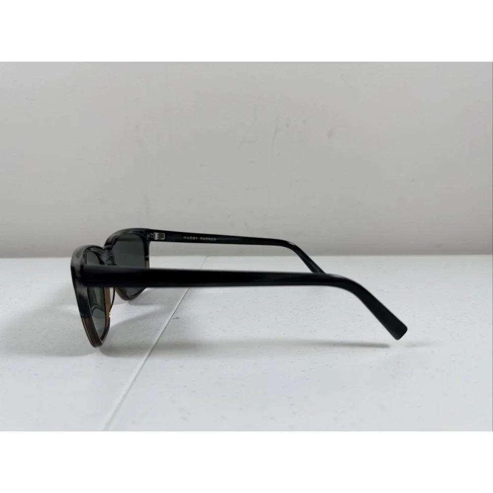Parker warby sunglasses