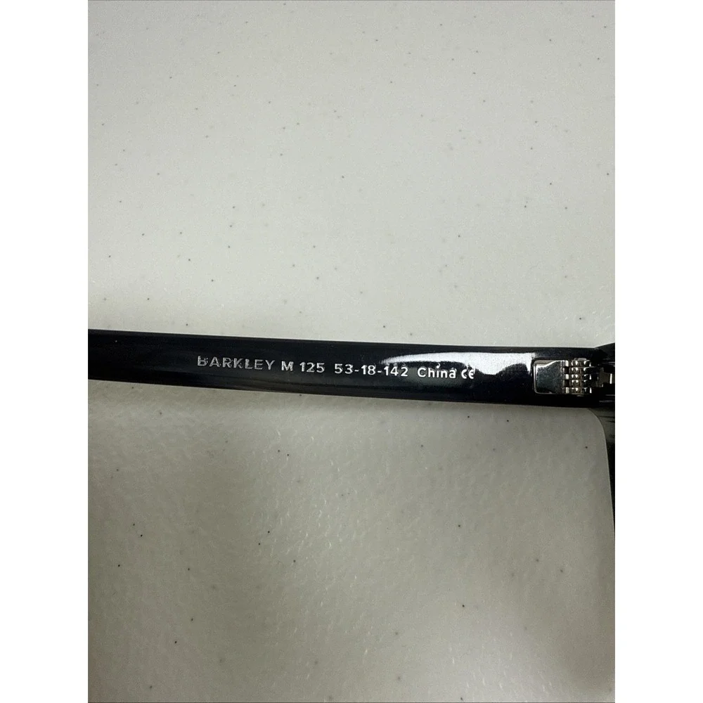 Parker warby sunglasses