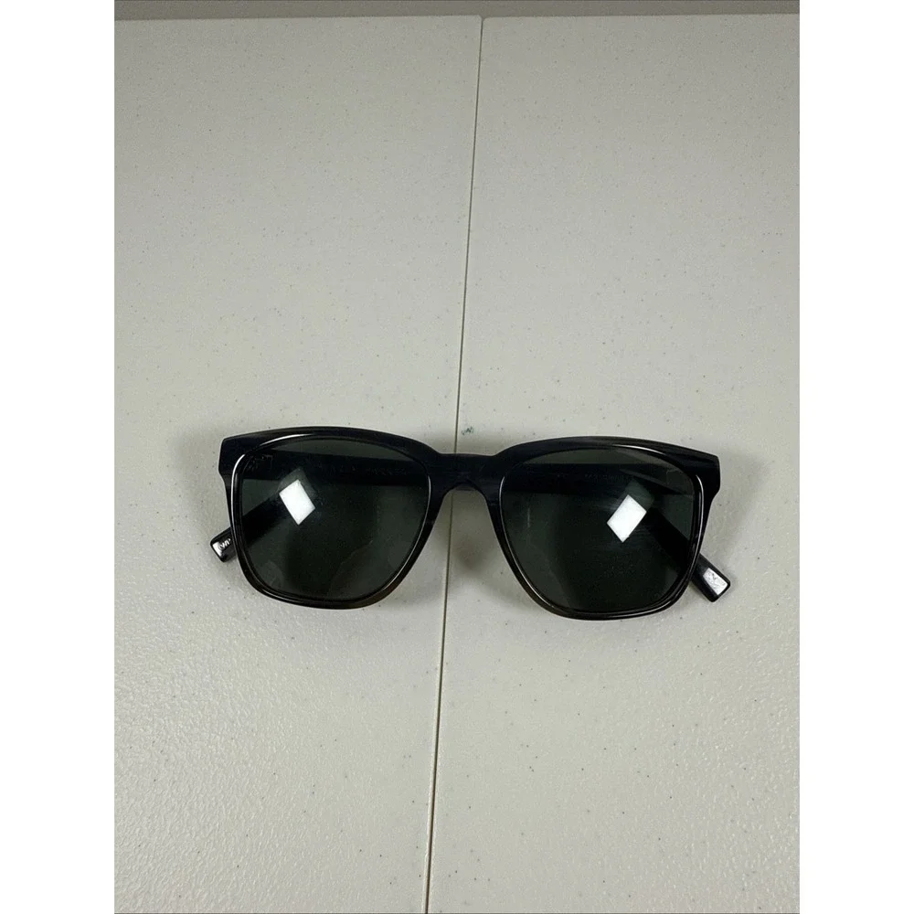 Parker warby sunglasses