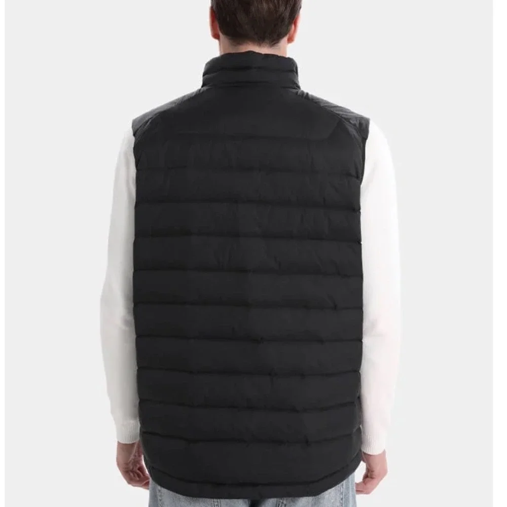 Venustas heated vest