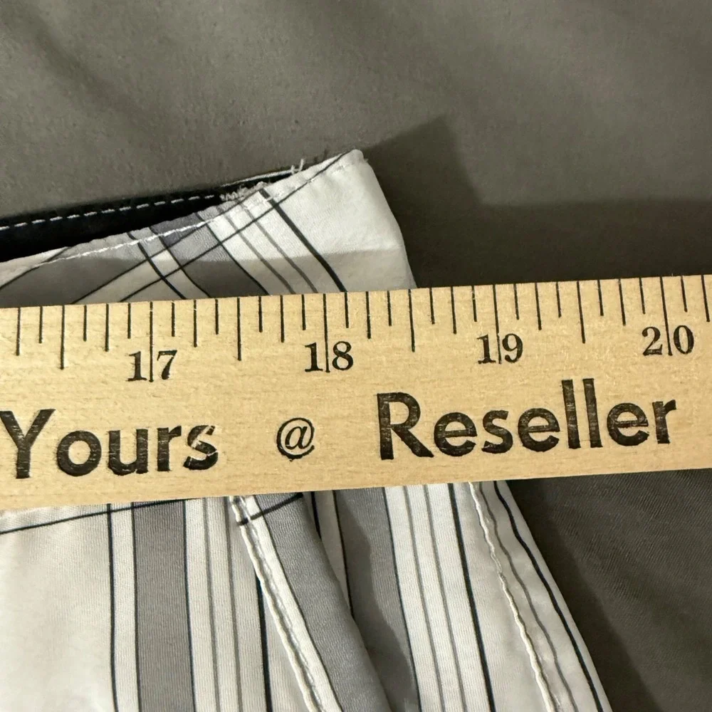 Quiksilver hybrid shorts