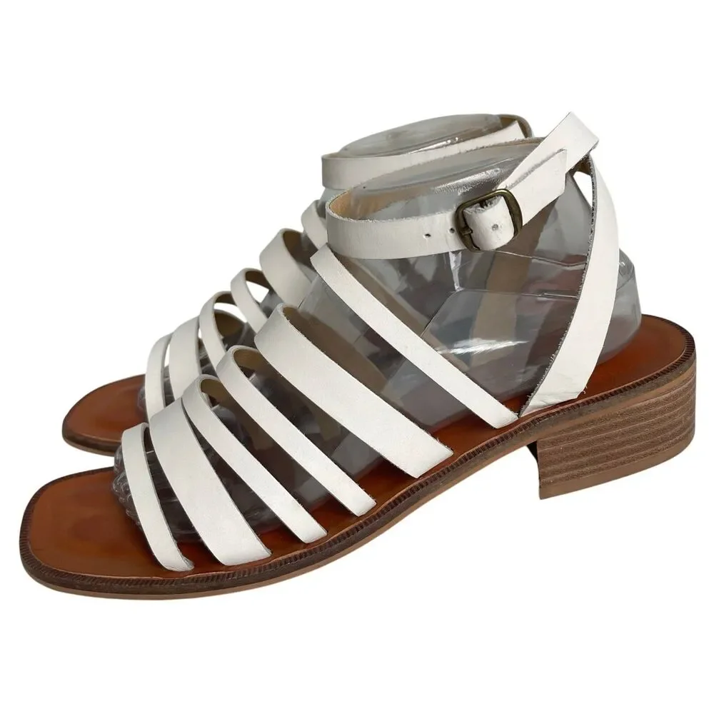 Lucky Brand lucky brand