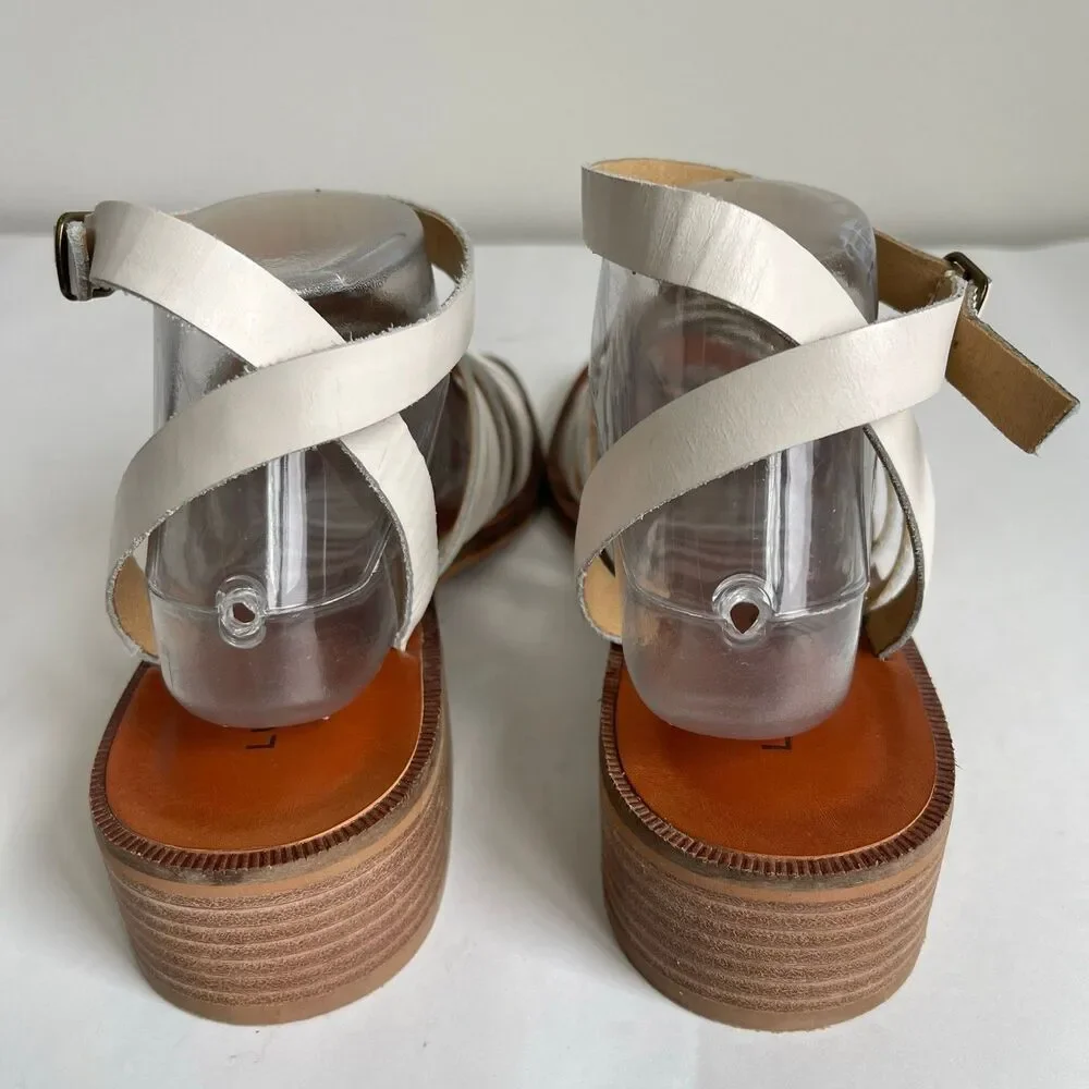 Lucky Brand lucky brand