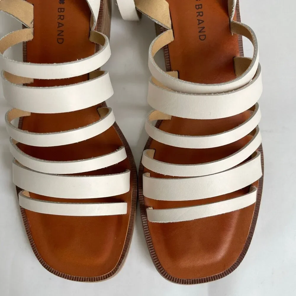 Lucky Brand lucky brand