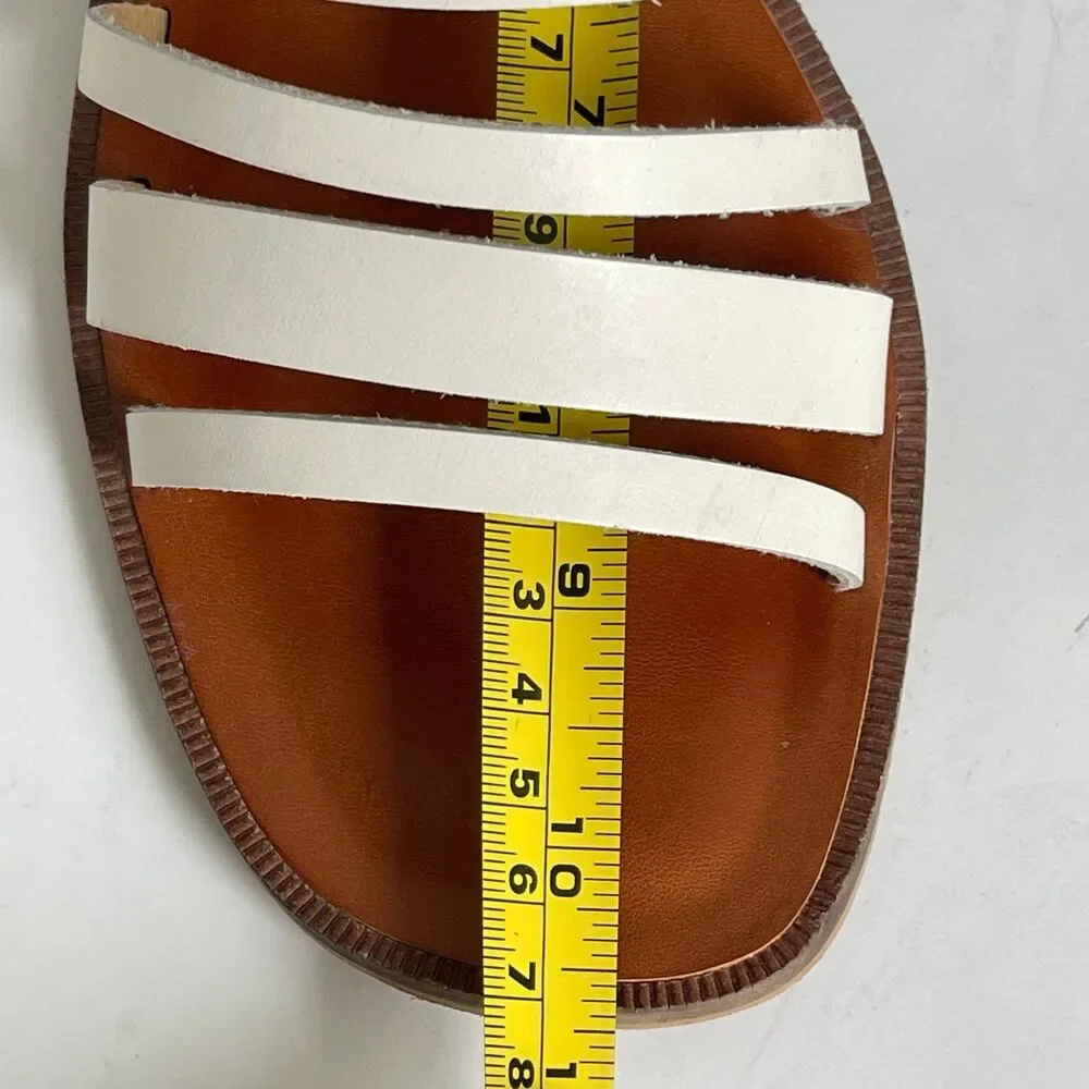 Lucky Brand lucky brand