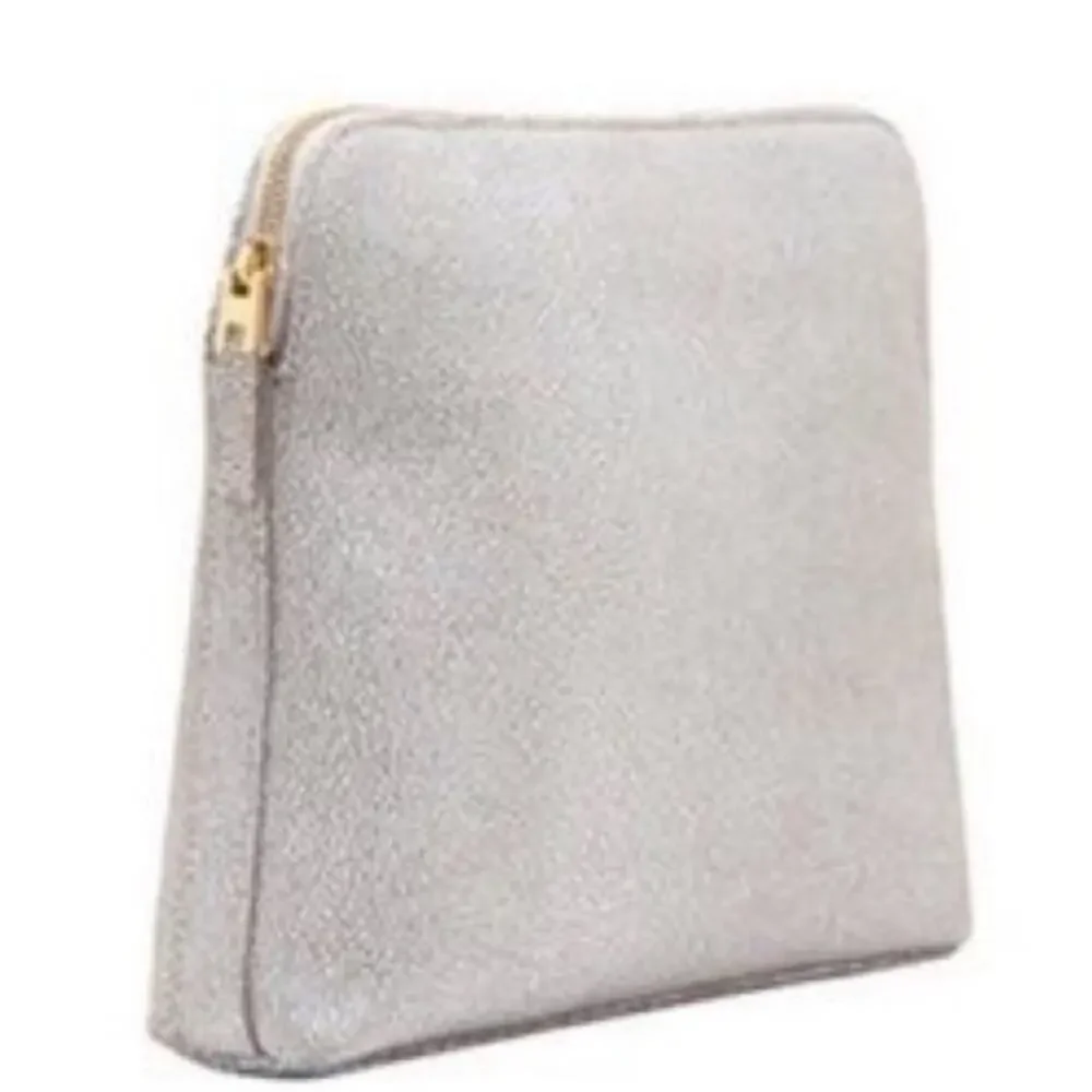 India Hicks beautiful highly
