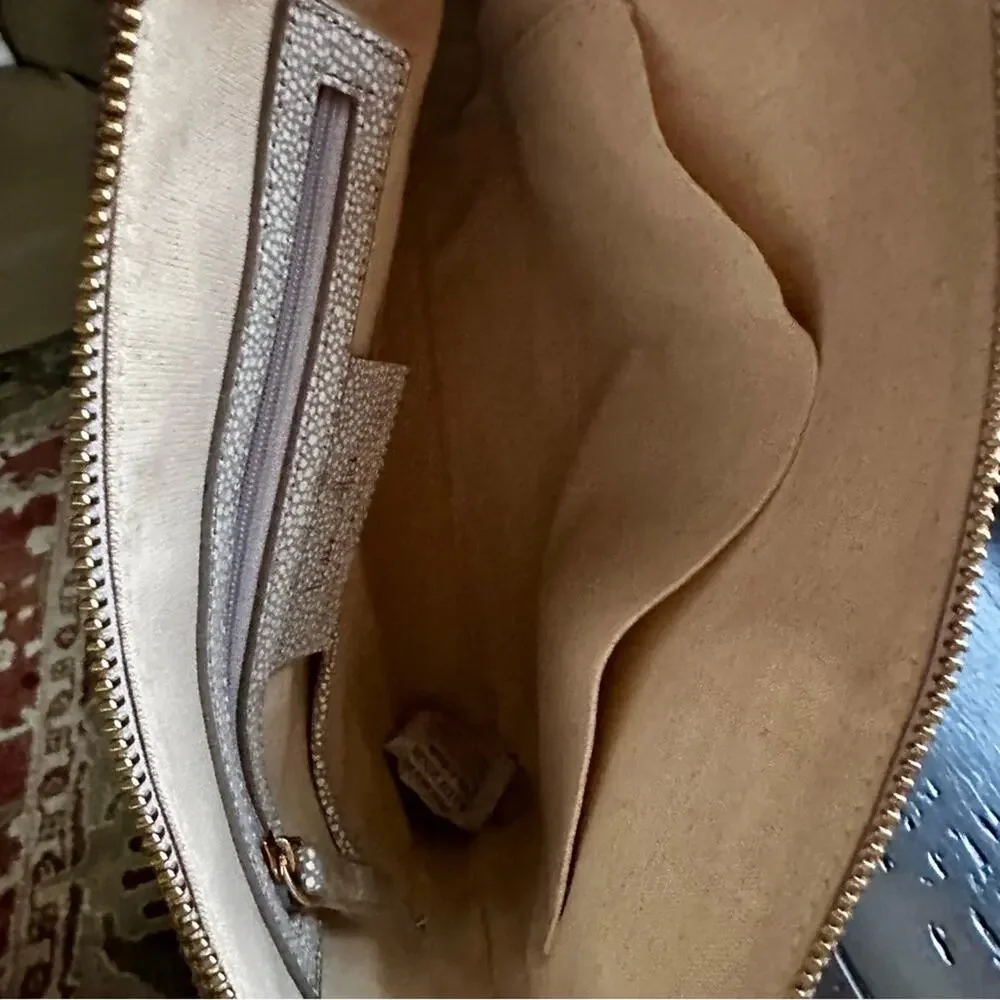 India Hicks beautiful highly
