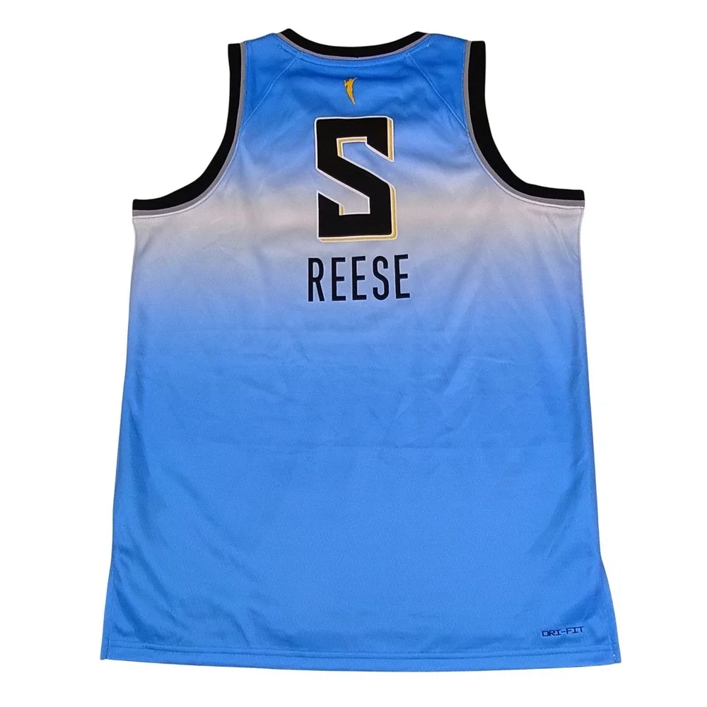 Nike rebel edition