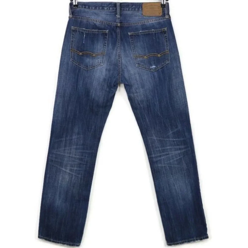 American Eagle Outfitters american eagle