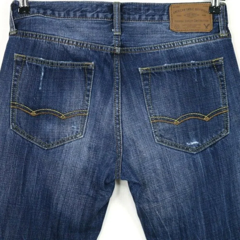 American Eagle Outfitters american eagle
