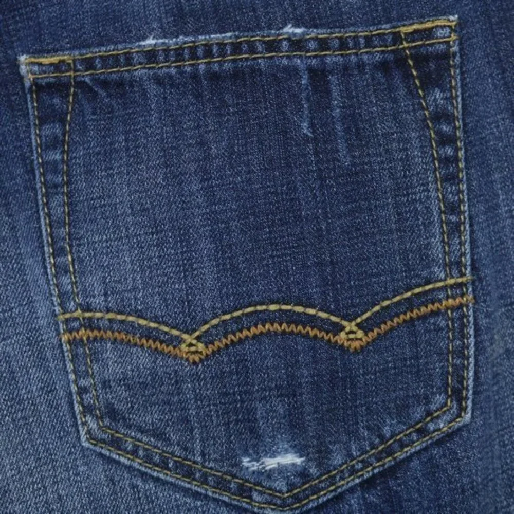 American Eagle Outfitters american eagle
