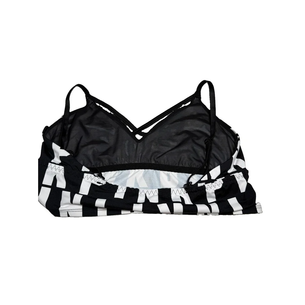 PINK Victorias Secret victoria secret