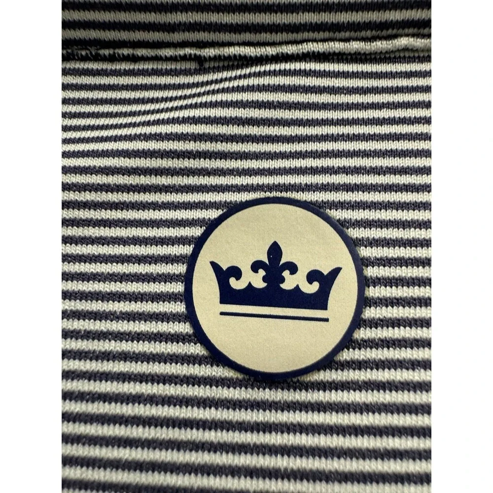 Peter Millar fall made