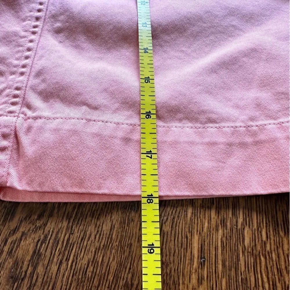 Vineyard Vines vineyard vines
