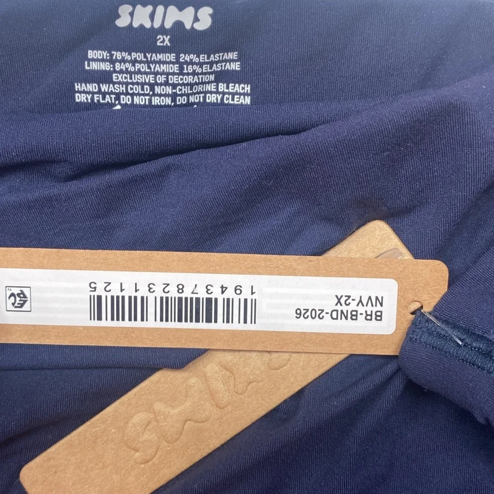 SKIMS fits everybody