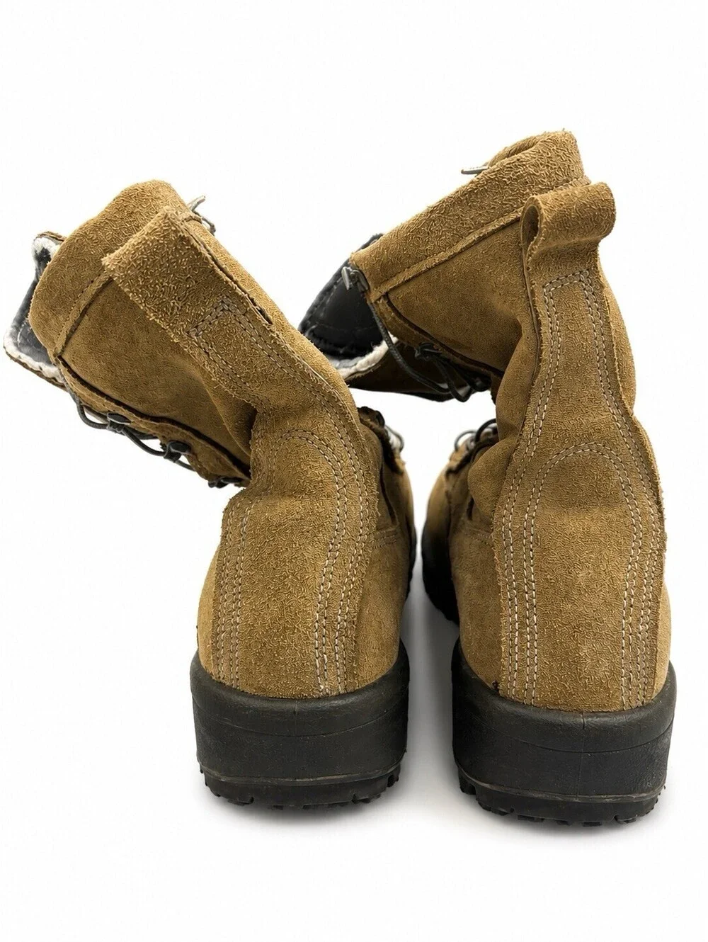 Belleville 675 08