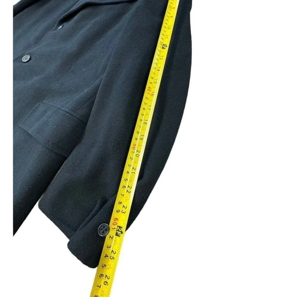 Spoo And Son trench coat