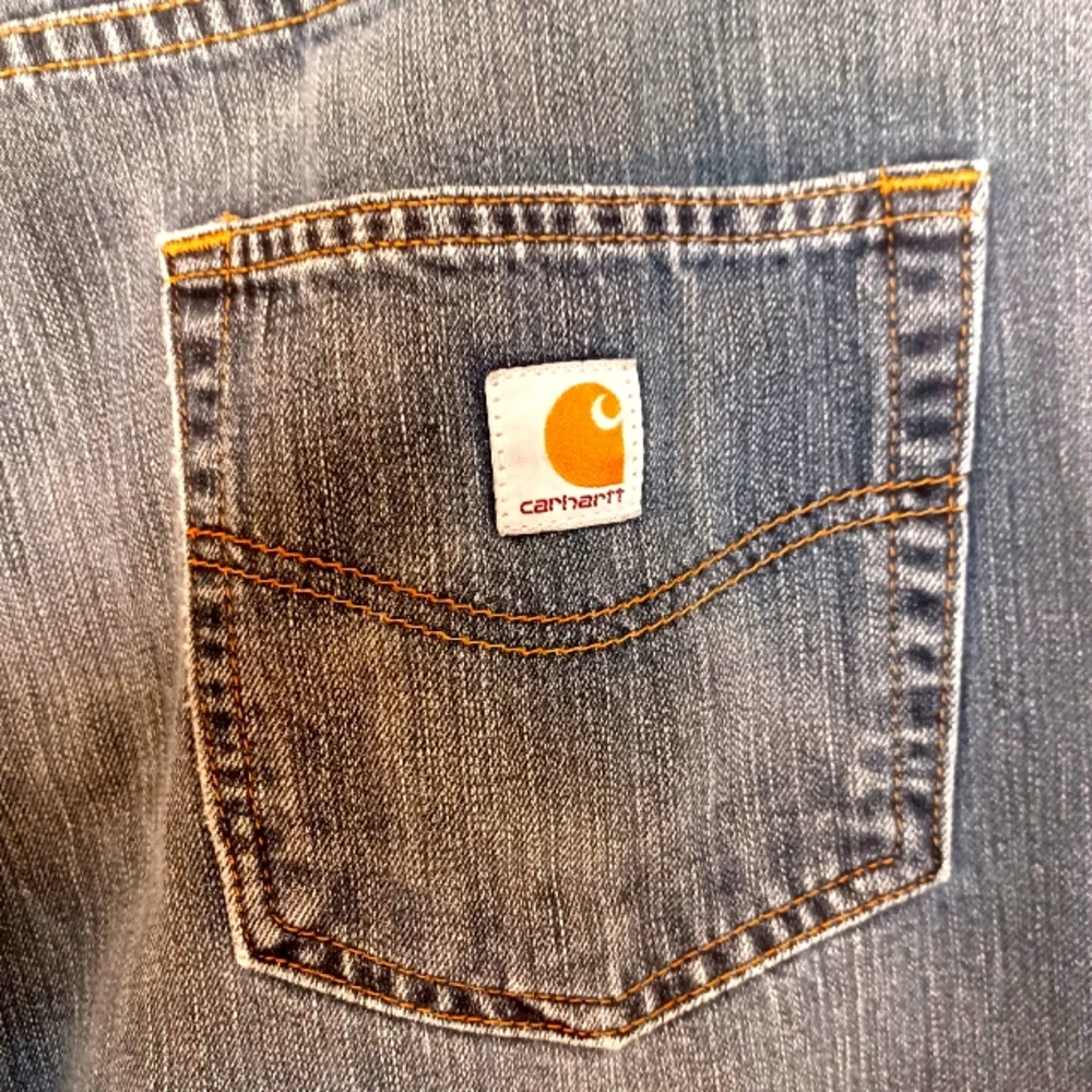 Carhartt 260902 men