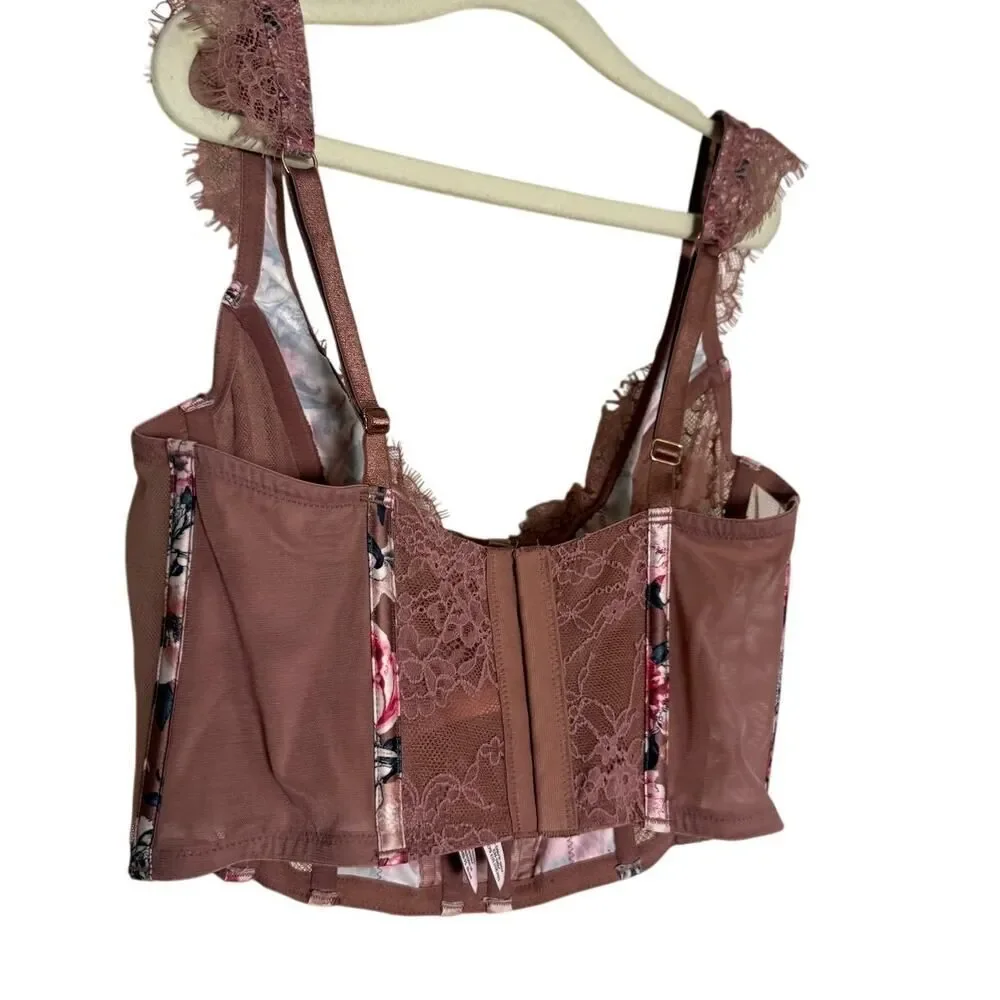 Victorias Secret victoria’s secret