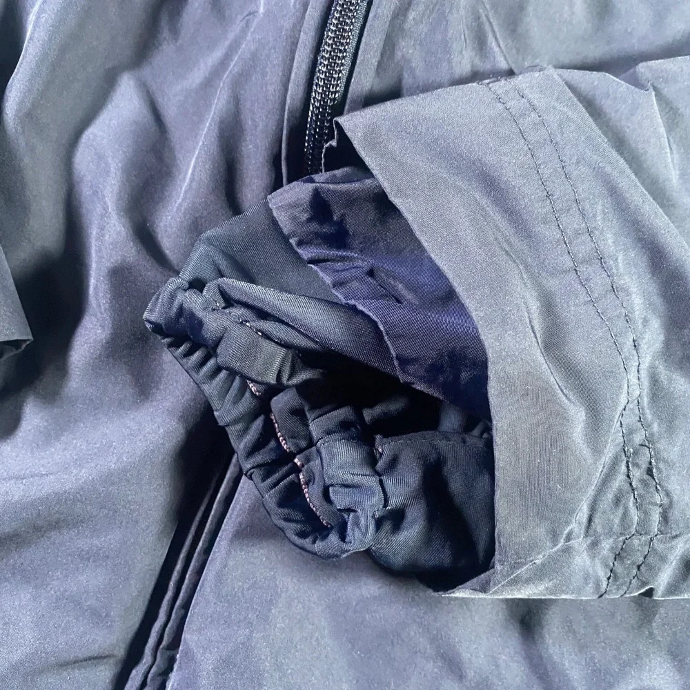 Under Armour stylish functional