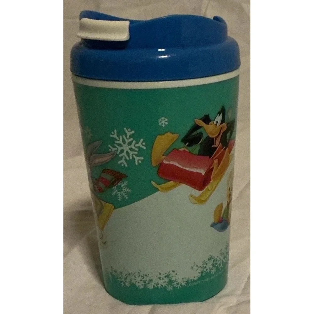 Zak! zak sippy