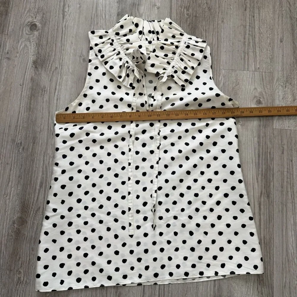 kate spade pop any