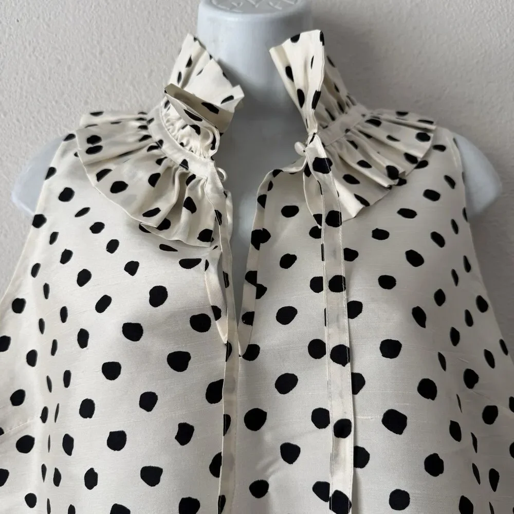 kate spade all looking new