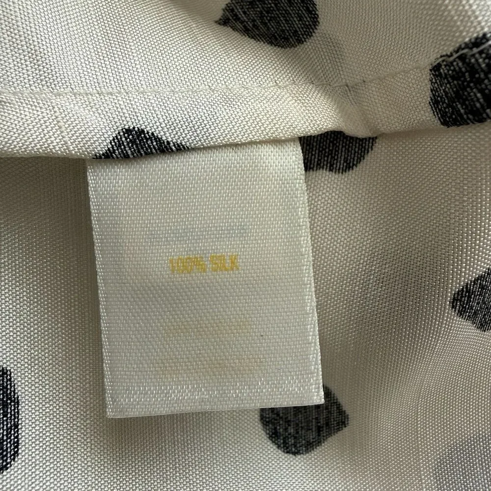 kate spade seasons by sleeveless
