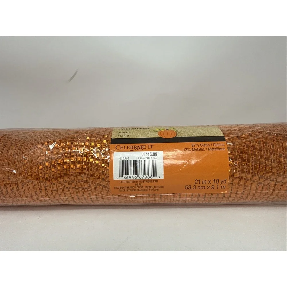 DECO MESH 21 10