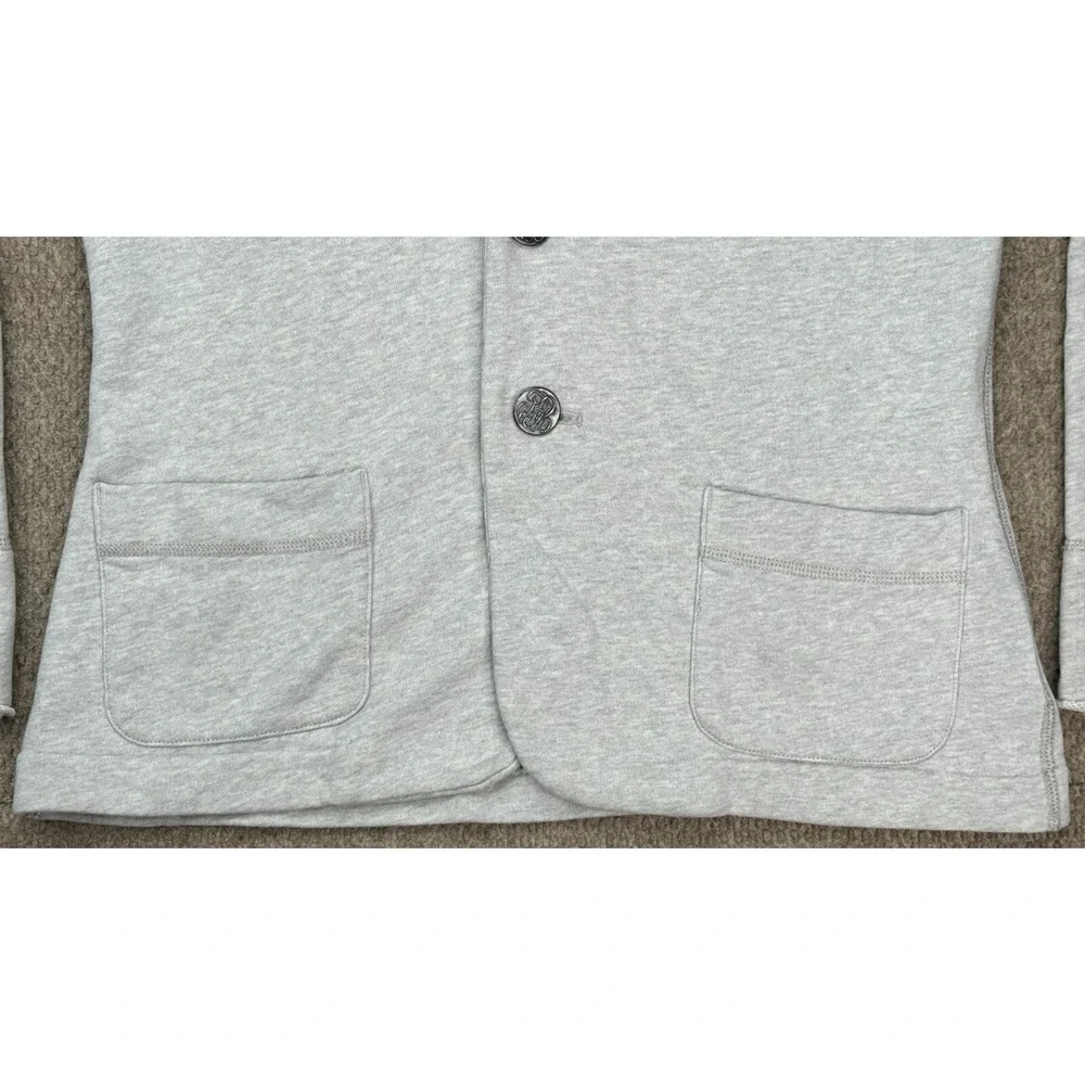 Ralph Lauren ralph lauren