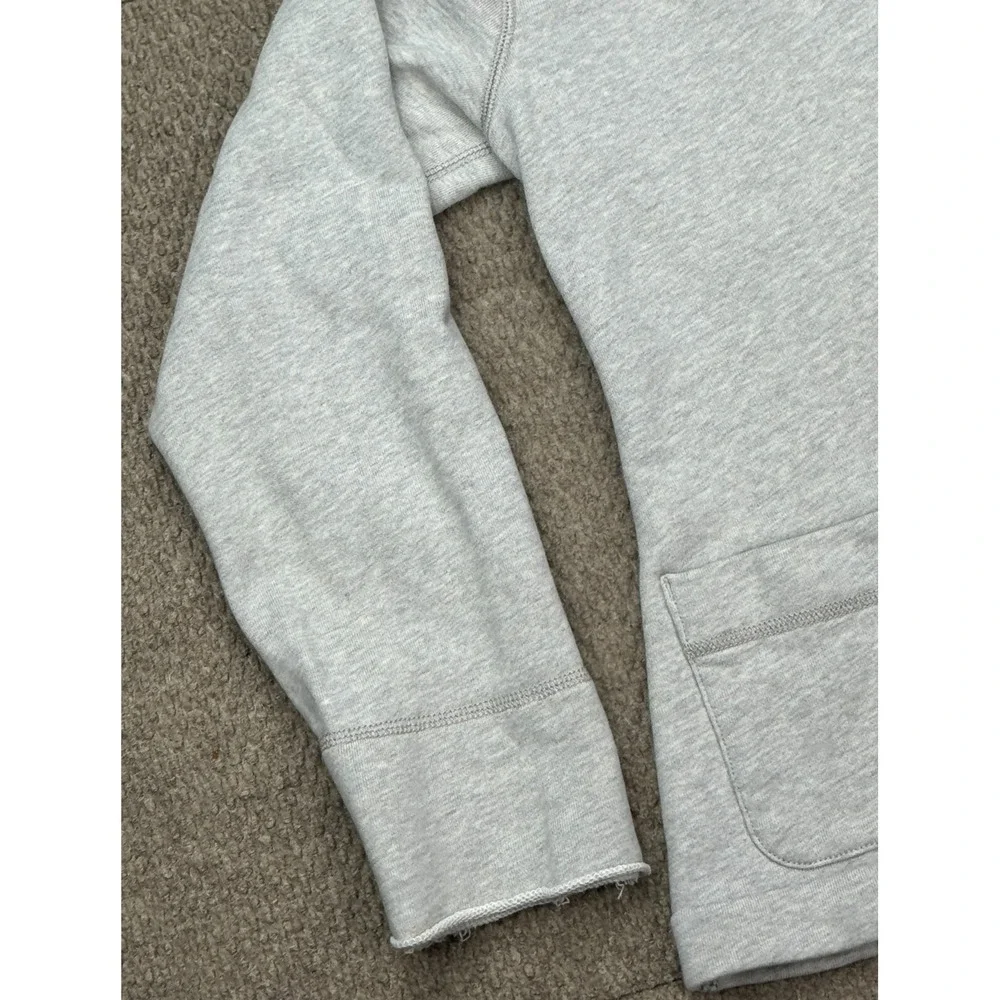 Ralph Lauren ralph lauren