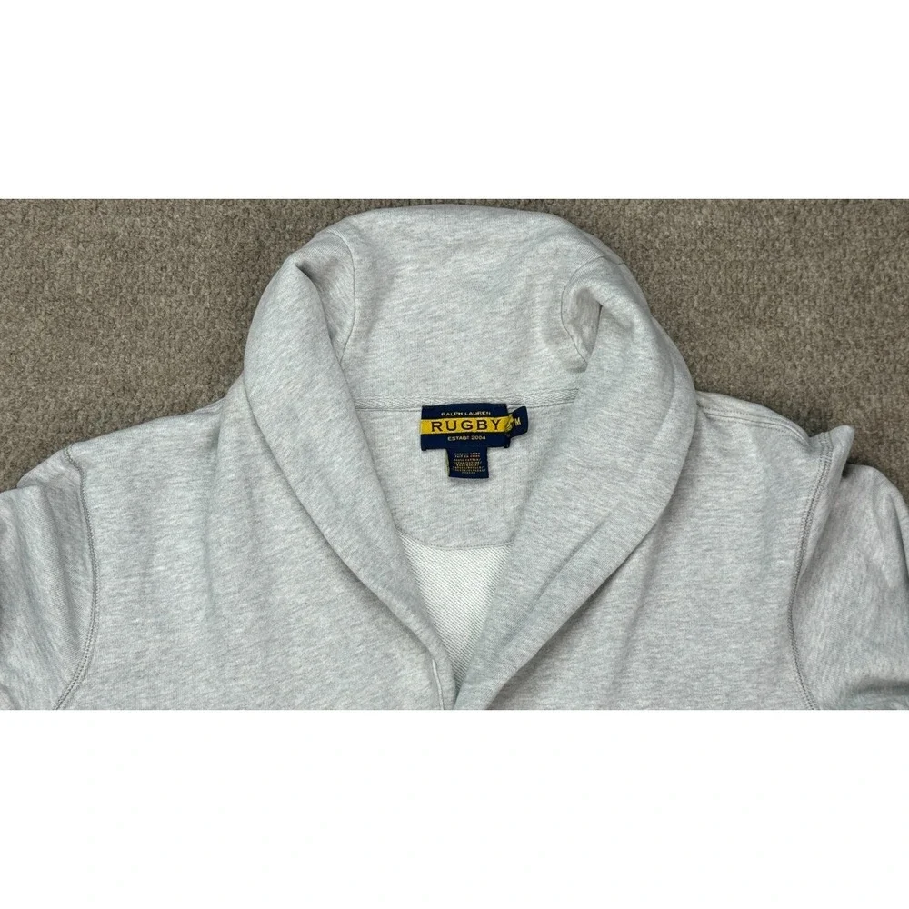 Ralph Lauren ralph lauren