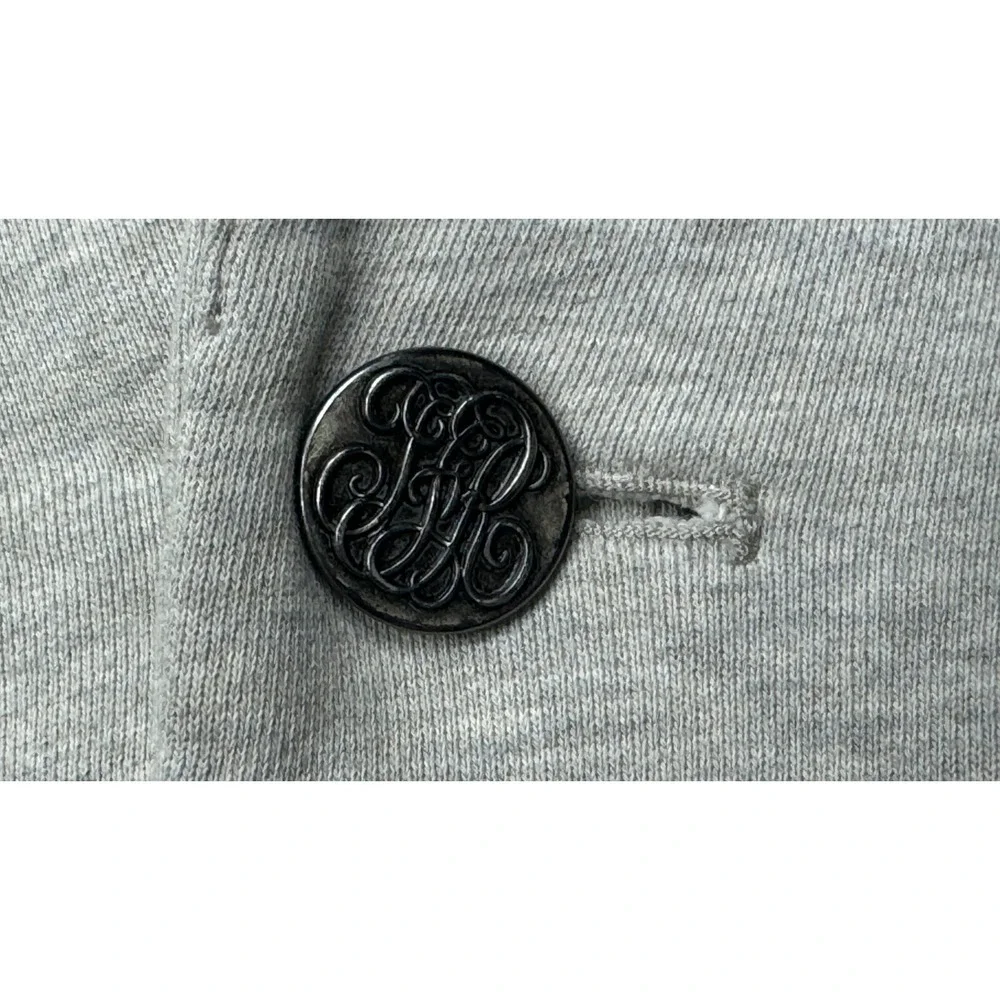 Ralph Lauren ralph lauren
