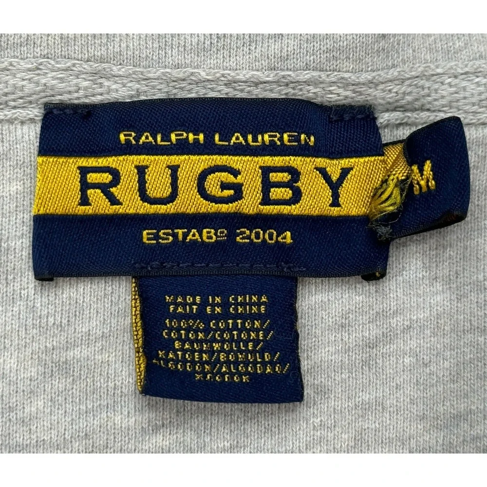 Ralph Lauren ralph lauren